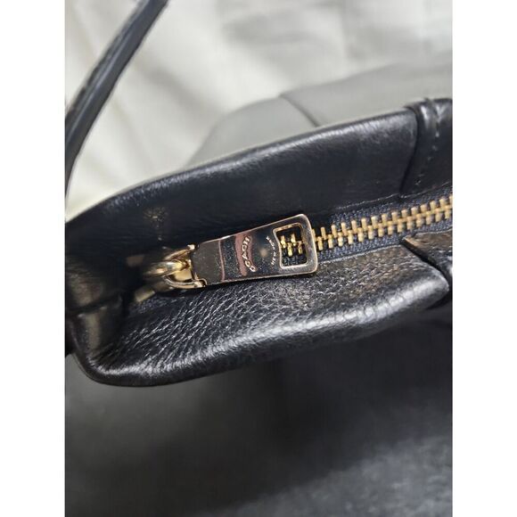 Coach Isabelle Crossbody Handbag - Picture 6 of 11